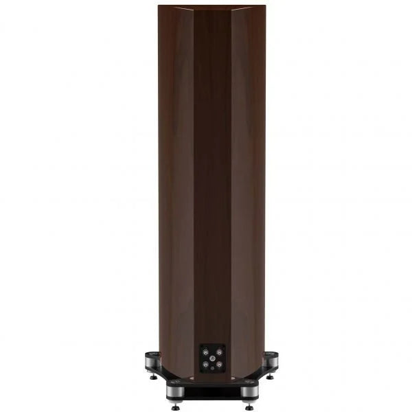 Fyne Audio F703 - Pair of floorstanding speakers
