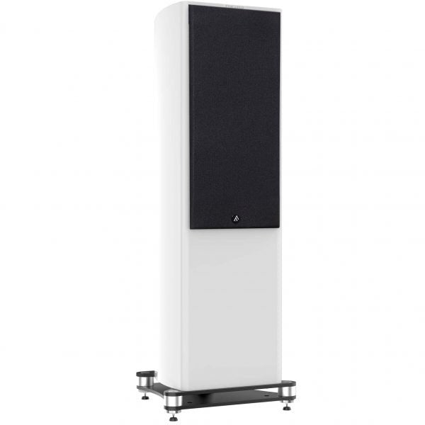 Fyne Audio F703 - Pair of floorstanding speakers