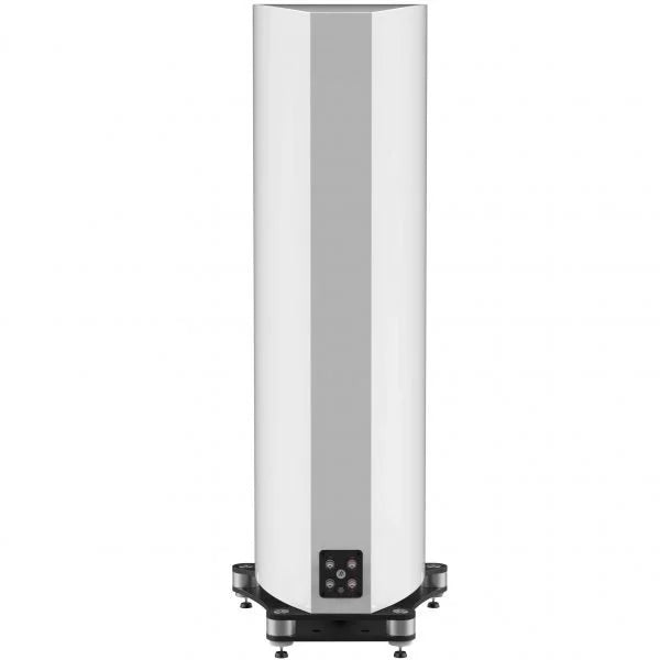 Fyne Audio F703 - Pair of floorstanding speakers