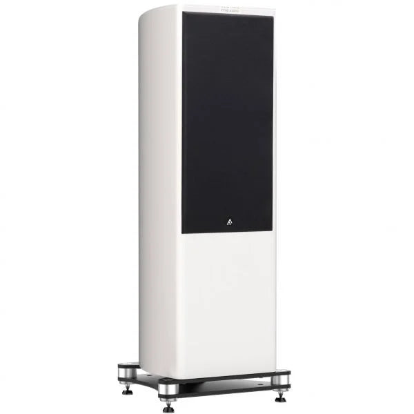 Fyne Audio F704 – Paar Standlautsprecher