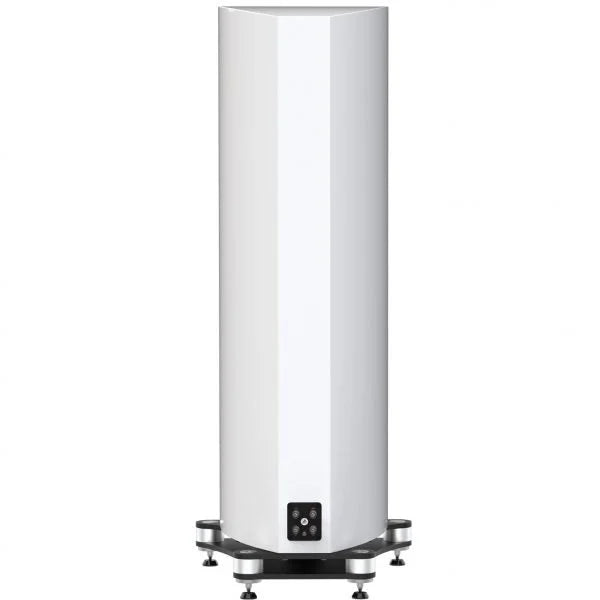 Fyne Audio F704 – Paar Standlautsprecher
