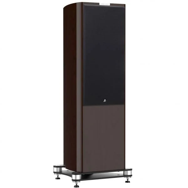 Fyne Audio F704 – Paar Standlautsprecher