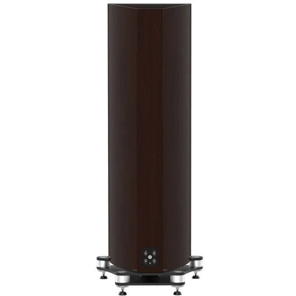 Fyne Audio F704 – Paar Standlautsprecher