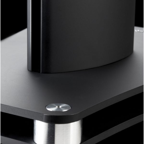 Fyne Audio F1-8 - Coppia di diffusori da scaffale