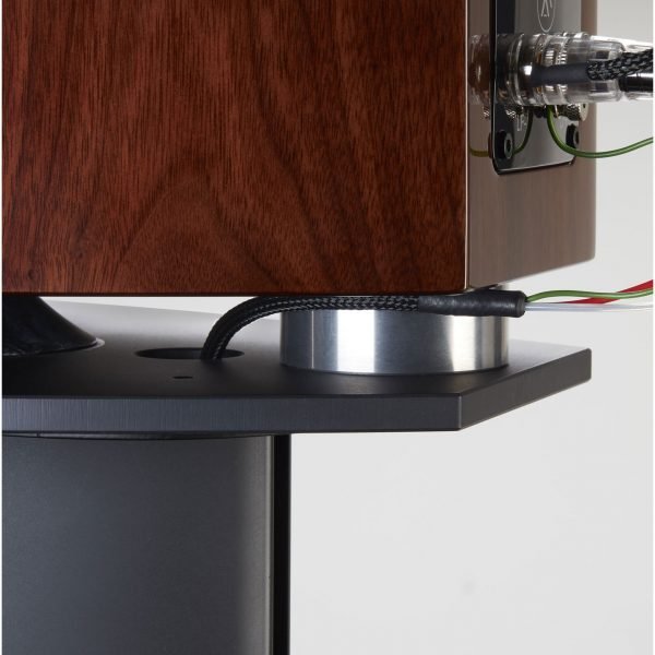 Fyne Audio F1-8 - Coppia di diffusori da scaffale