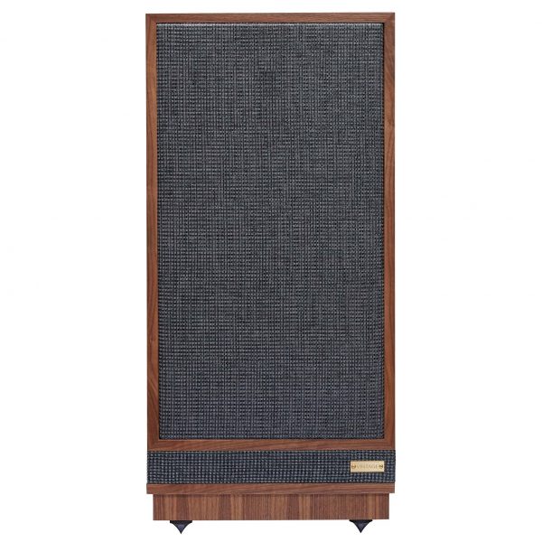 Fyne Audio Classic X - Pair of floorstanding speakers