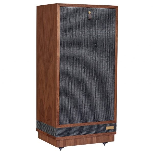 Fyne Audio Classic X - Pair of floorstanding speakers