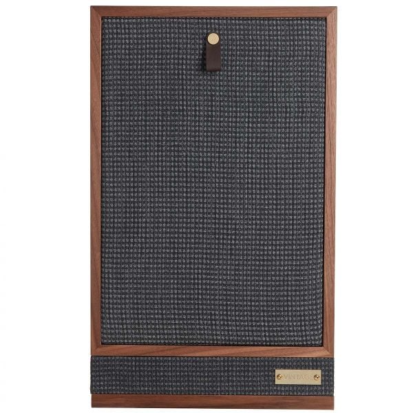 Fyne Audio Classic VIII SM - Coppia di diffusori da scaffale