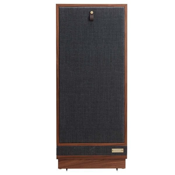 Fyne Audio Classic VIII - Coppia di diffusori da pavimento