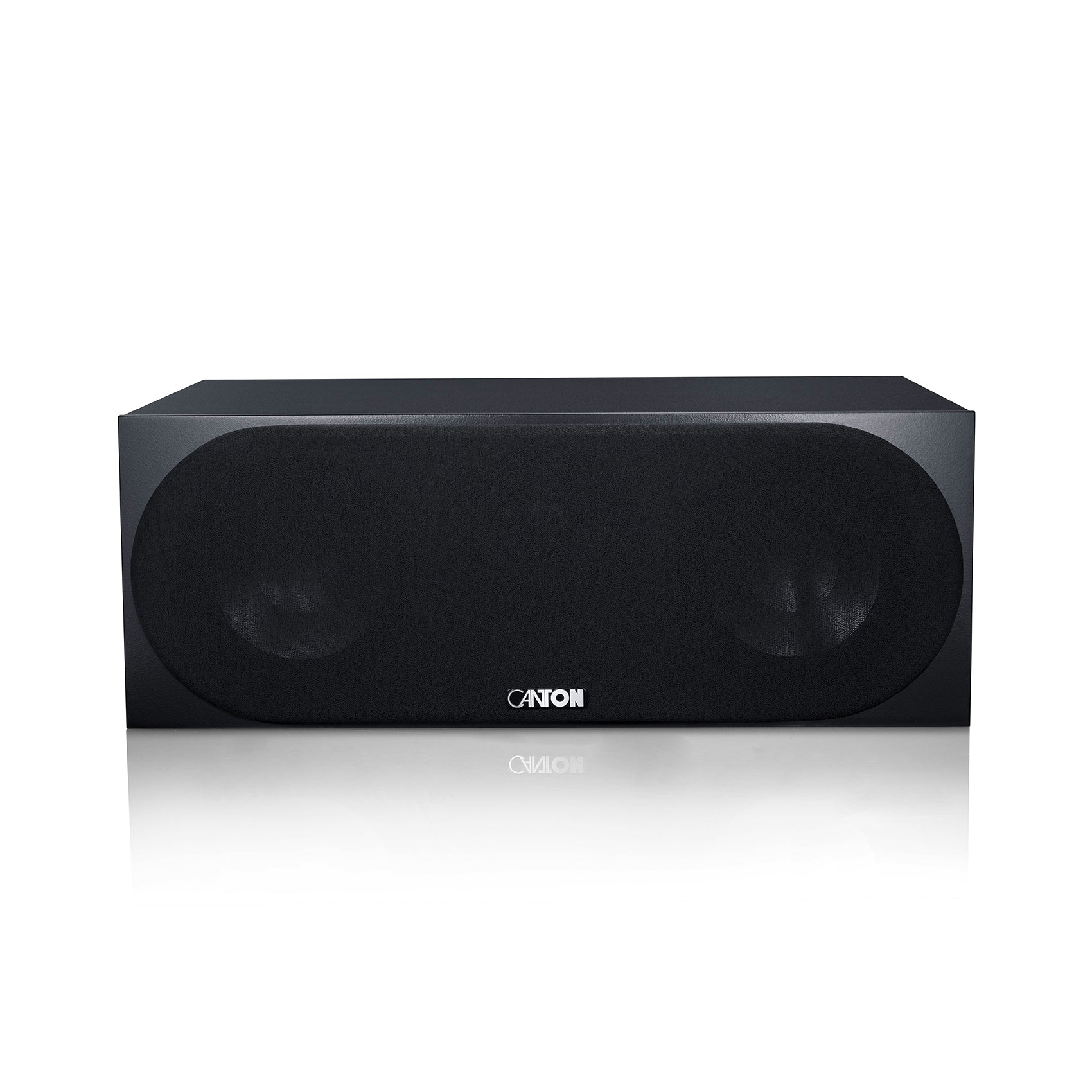 Canton Smart Gle 50 - Center Speaker - ASK FOR AVAILABILITY