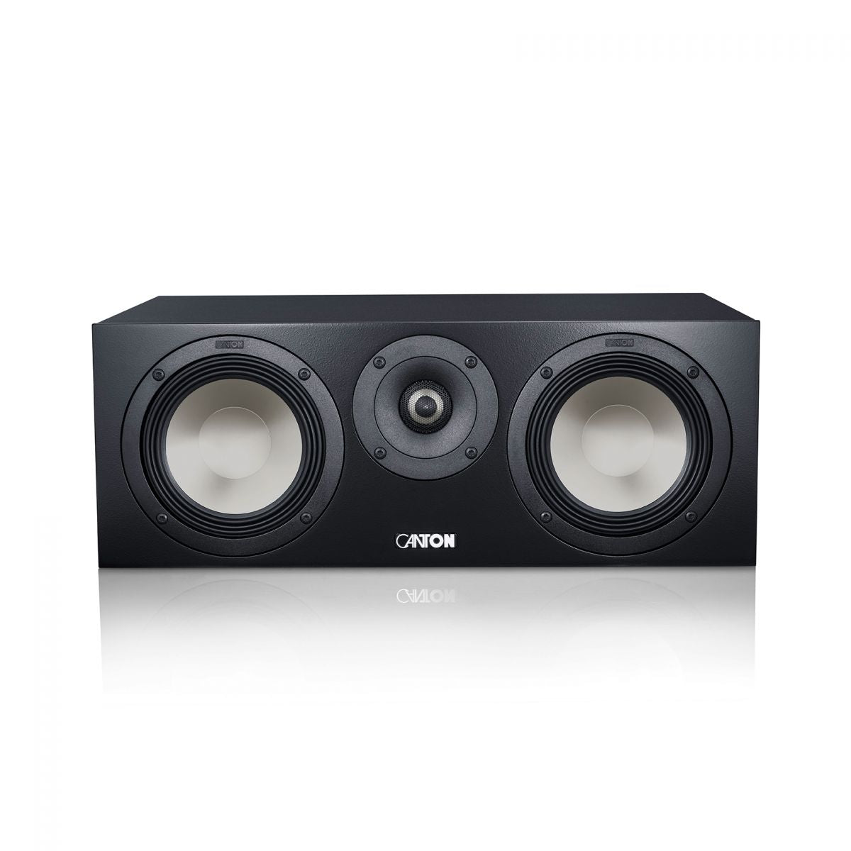 Canton Smart Gle 50 - Center Speaker - ASK FOR AVAILABILITY