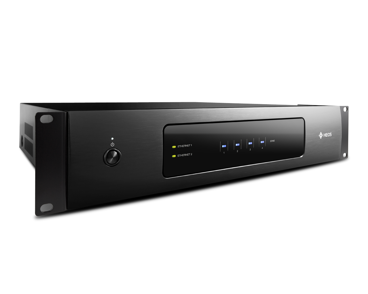 Denon HEOSDRIVE HS2 – Mehrzonen-Verstärker