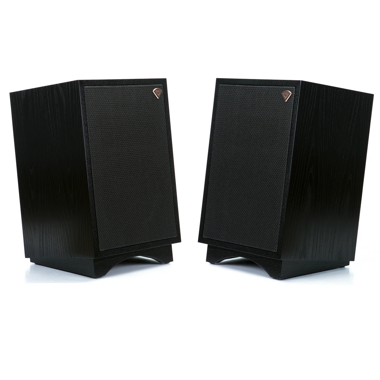 Klipsch Heresy IV - Coppia di diffusori da pavimento