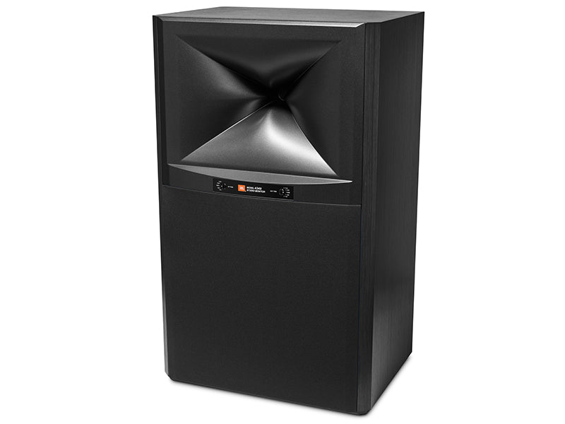 JBL 4349 - Pair of floorstanding / stand speakers