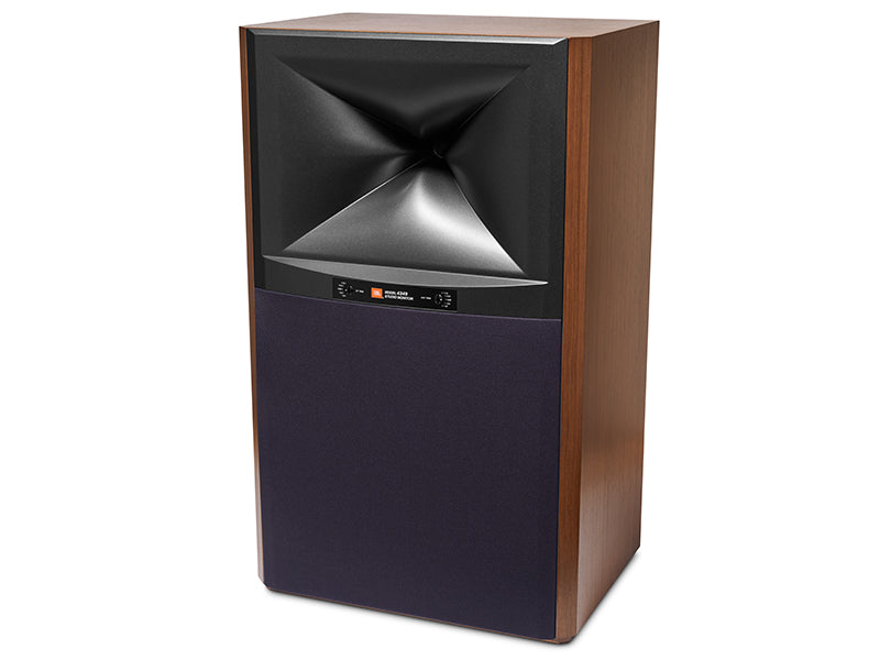 JBL 4349 - Pair of floorstanding / stand speakers