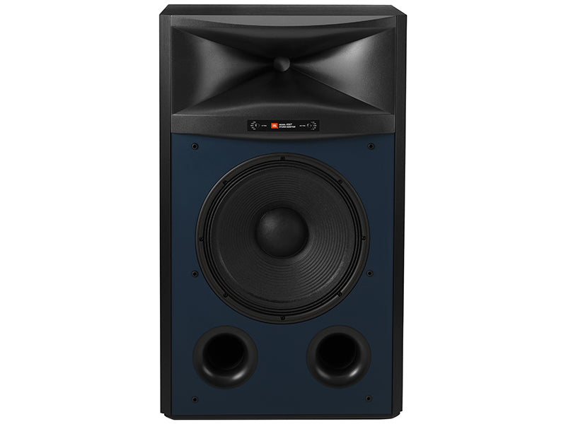 JBL 4367 - Coppia di diffusori da pavimento