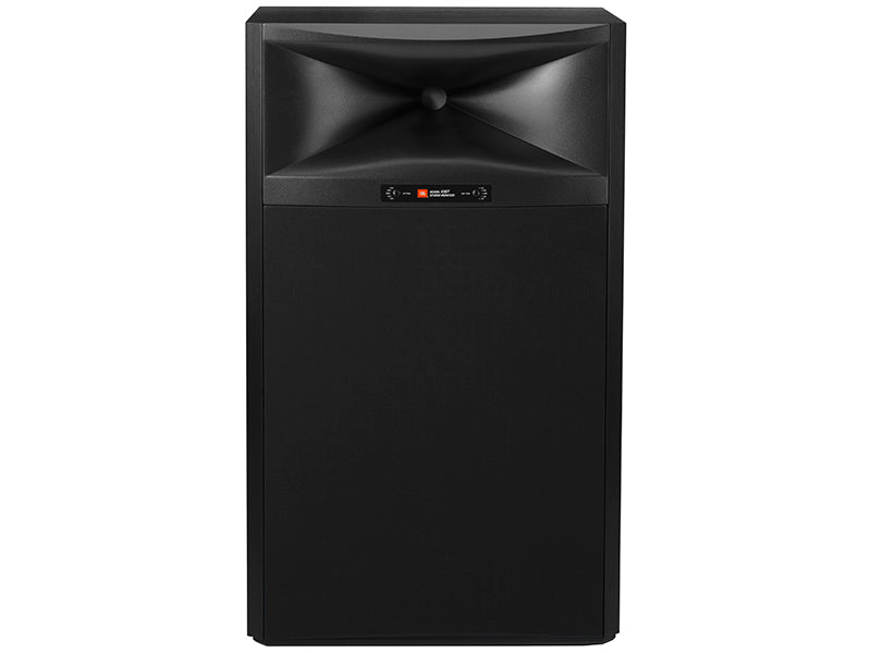 JBL 4367 - Coppia di diffusori da pavimento