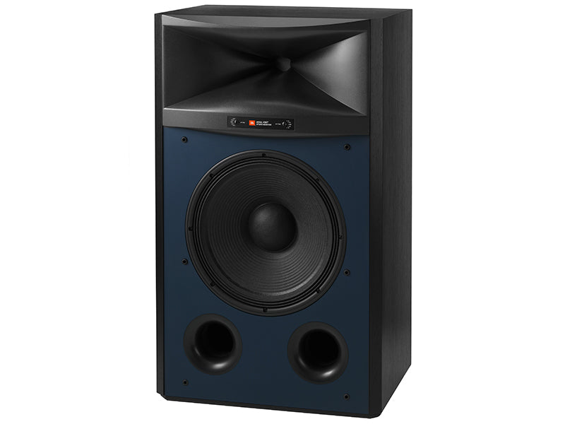JBL 4367 - Coppia di diffusori da pavimento