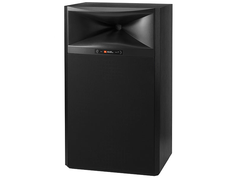 JBL 4367 - Coppia di diffusori da pavimento