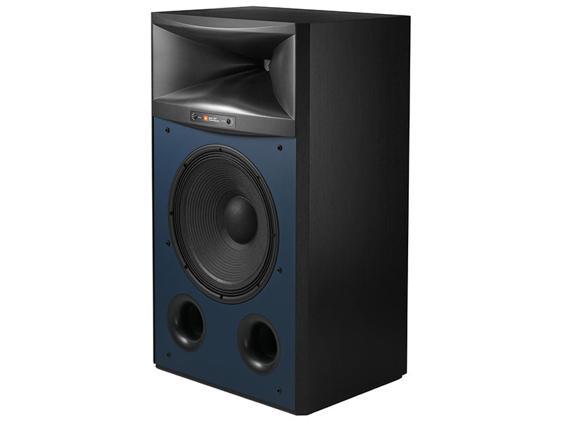 JBL 4367 - Coppia di diffusori da pavimento