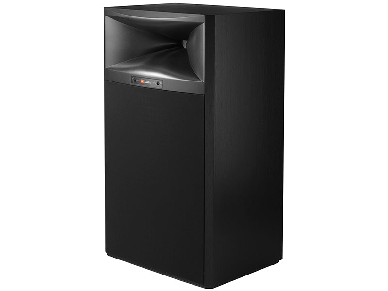 JBL 4367 - Coppia di diffusori da pavimento