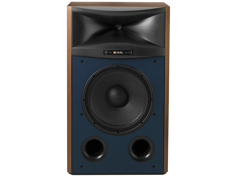 JBL 4367 - Coppia di diffusori da pavimento