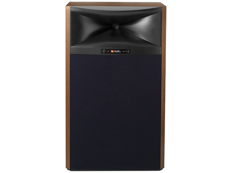 JBL 4367 - Coppia di diffusori da pavimento