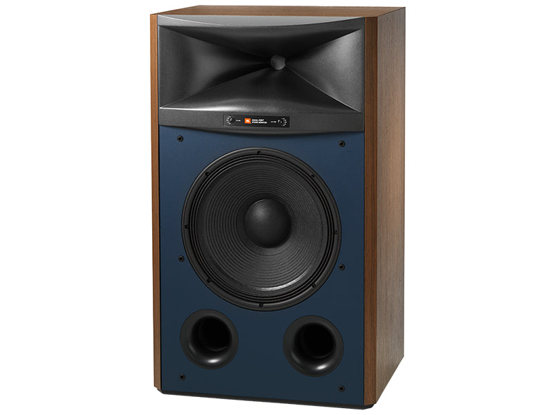 JBL 4367 - Coppia di diffusori da pavimento