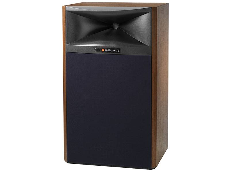 JBL 4367 - Coppia di diffusori da pavimento