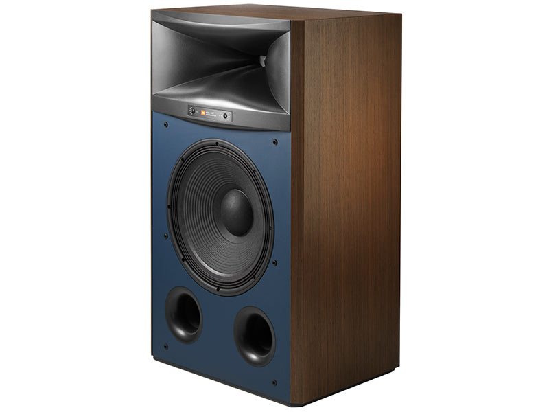 JBL 4367 - Coppia di diffusori da pavimento