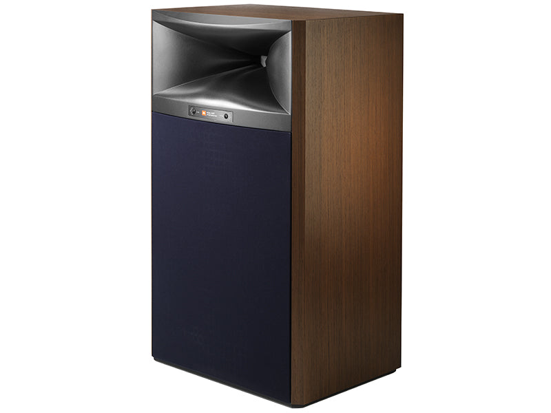 JBL 4367 - Coppia di diffusori da pavimento