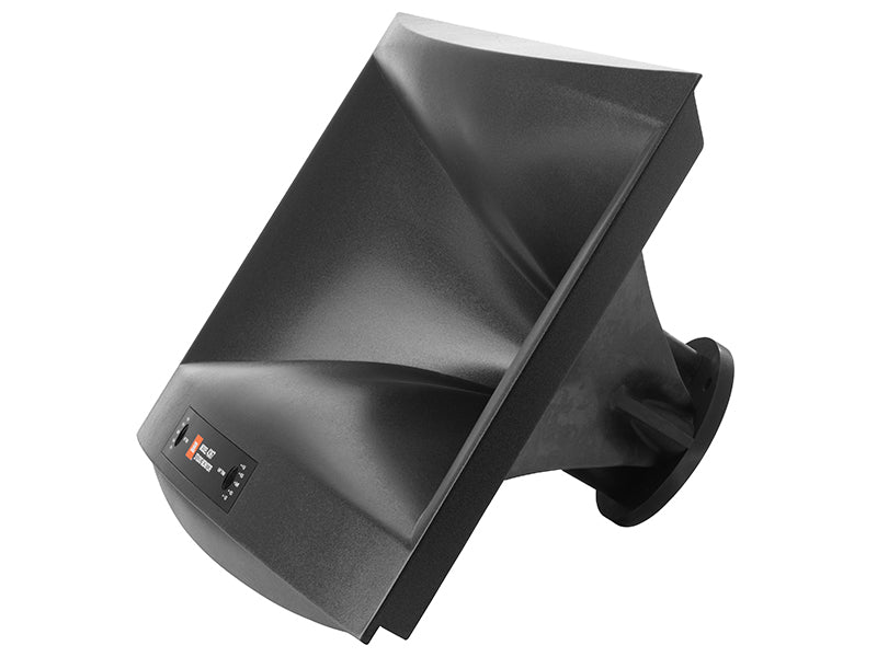 JBL 4367 - Coppia di diffusori da pavimento