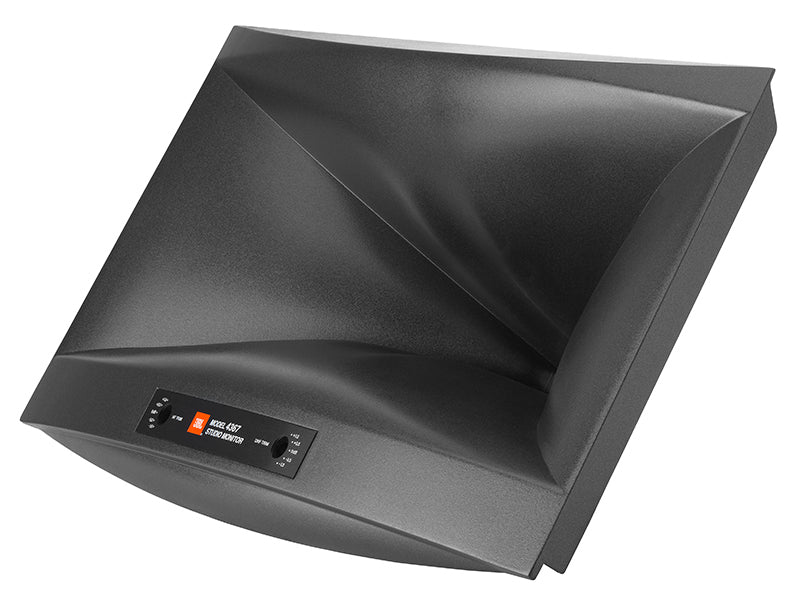JBL 4367 - Coppia di diffusori da pavimento