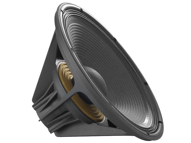 JBL 4367 - Coppia di diffusori da pavimento