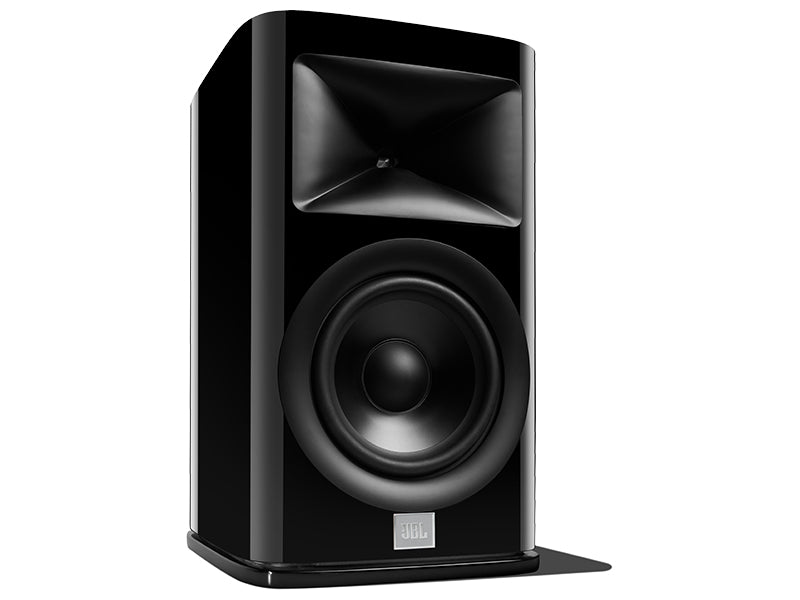 JBL HDI-1600 - Coppia di diffusori da stand