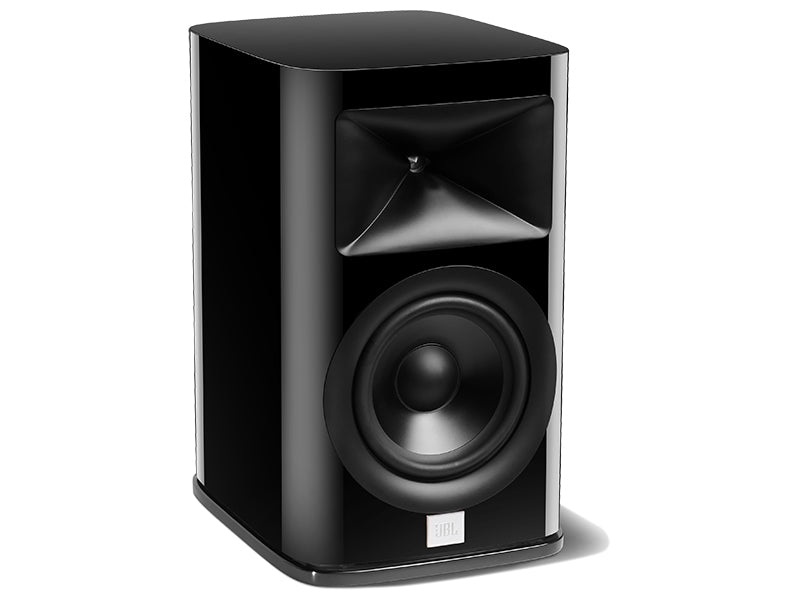JBL HDI-1600 - Coppia di diffusori da stand