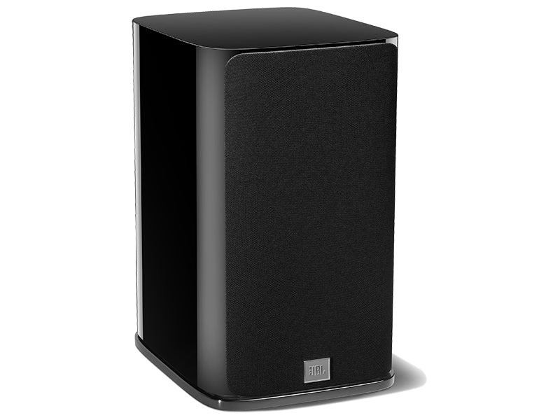 JBL HDI-1600 - Coppia di diffusori da stand