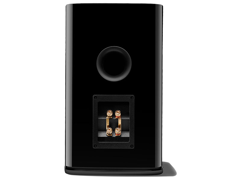 JBL HDI-1600 - Coppia di diffusori da stand