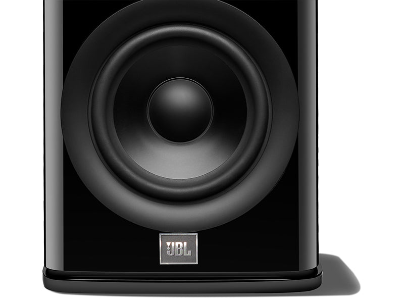 JBL HDI-1600 - Coppia di diffusori da stand