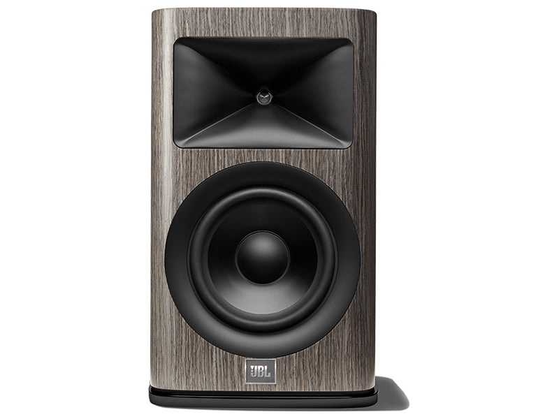 JBL HDI-1600 - Coppia di diffusori da stand