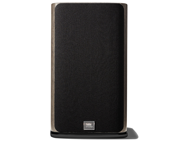JBL HDI-1600 - Coppia di diffusori da stand