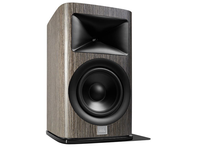 JBL HDI-1600 - Coppia di diffusori da stand