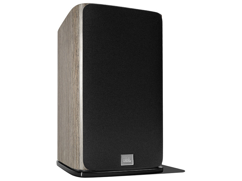 JBL HDI-1600 - Coppia di diffusori da stand