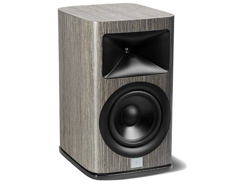 JBL HDI-1600 - Coppia di diffusori da stand
