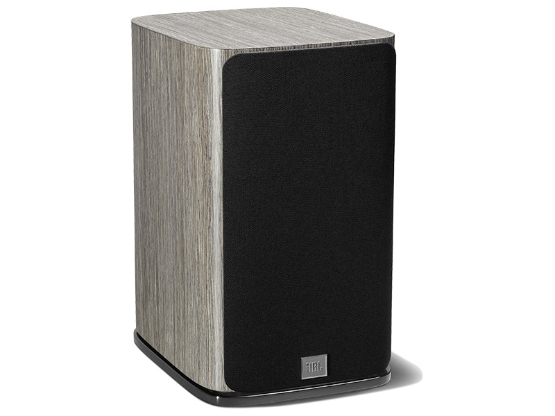 JBL HDI-1600 - Coppia di diffusori da stand