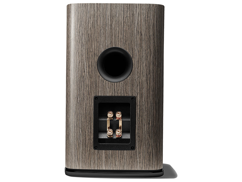 JBL HDI-1600 - Coppia di diffusori da stand