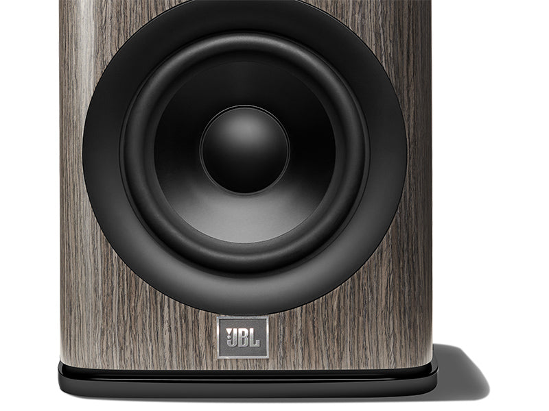 JBL HDI-1600 - Coppia di diffusori da stand