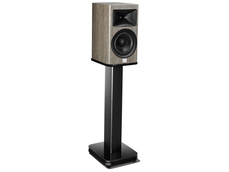 JBL HDI-1600 - Coppia di diffusori da stand