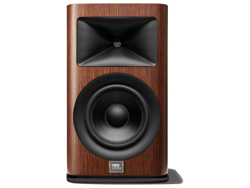 JBL HDI-1600 - Coppia di diffusori da stand