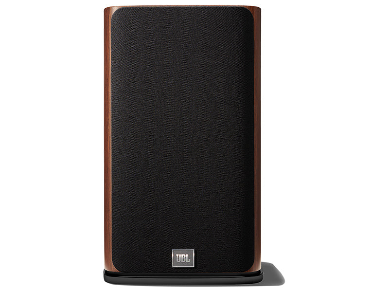 JBL HDI-1600 - Coppia di diffusori da stand